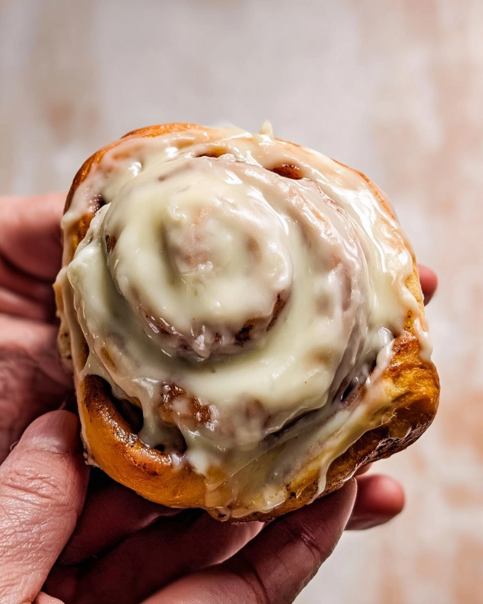 Pillowy Soft Cinnamon Rolls 179 Pillowy Soft Cinnamon Rolls