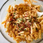 Pimento-Cheese-Pasta-Salad-Recipe