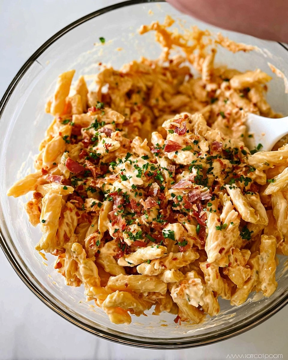 Pimento-Cheese-Pasta-Salad-Recipe