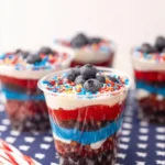 Red-White-and-Blue-Dirt-Cups-Recipe