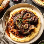 Red-Wine-Braised-Beef-Shanks-Recipe