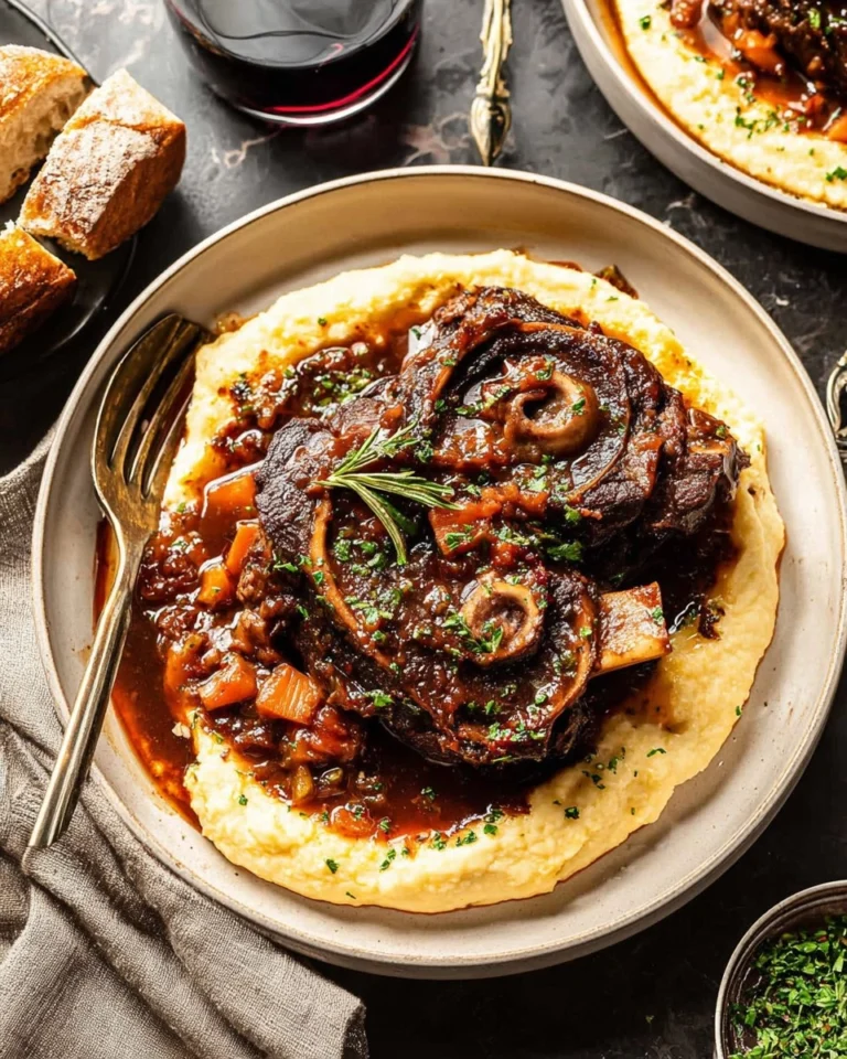 Red-Wine-Braised-Beef-Shanks-Recipe