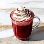 Red-Wine-Latte-Recipe