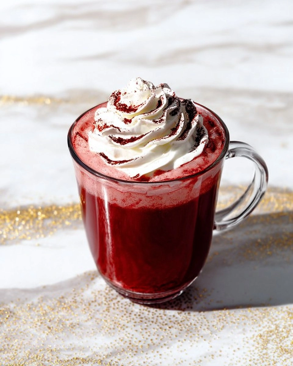 Red-Wine-Latte-Recipe