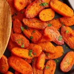 Roasted-Carrots-Recipe