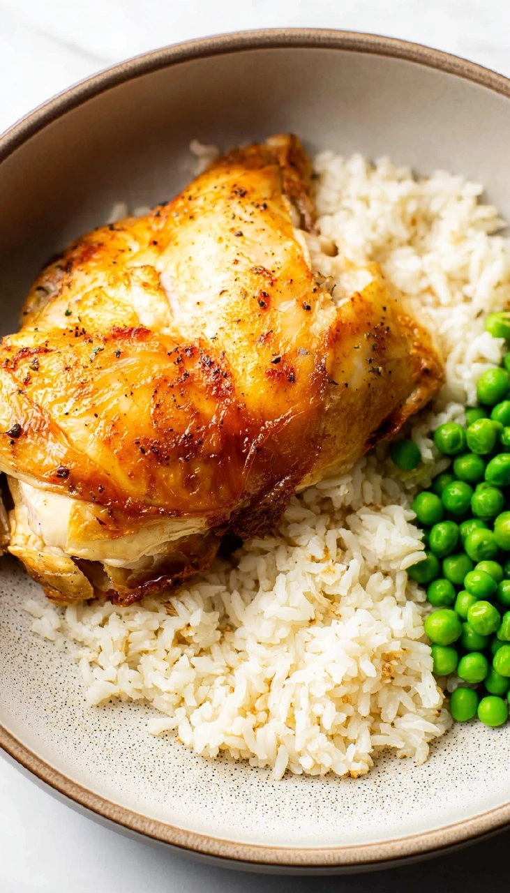 Simple Air Fryer Roast Chicken 60 Simple Air Fryer Roast Chicken