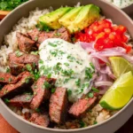 Steak-Rice-Bowl-Recipe