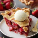 Strawberry-Rhubarb-Pie-Recipe
