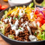 Taco-Bowl-Recipe