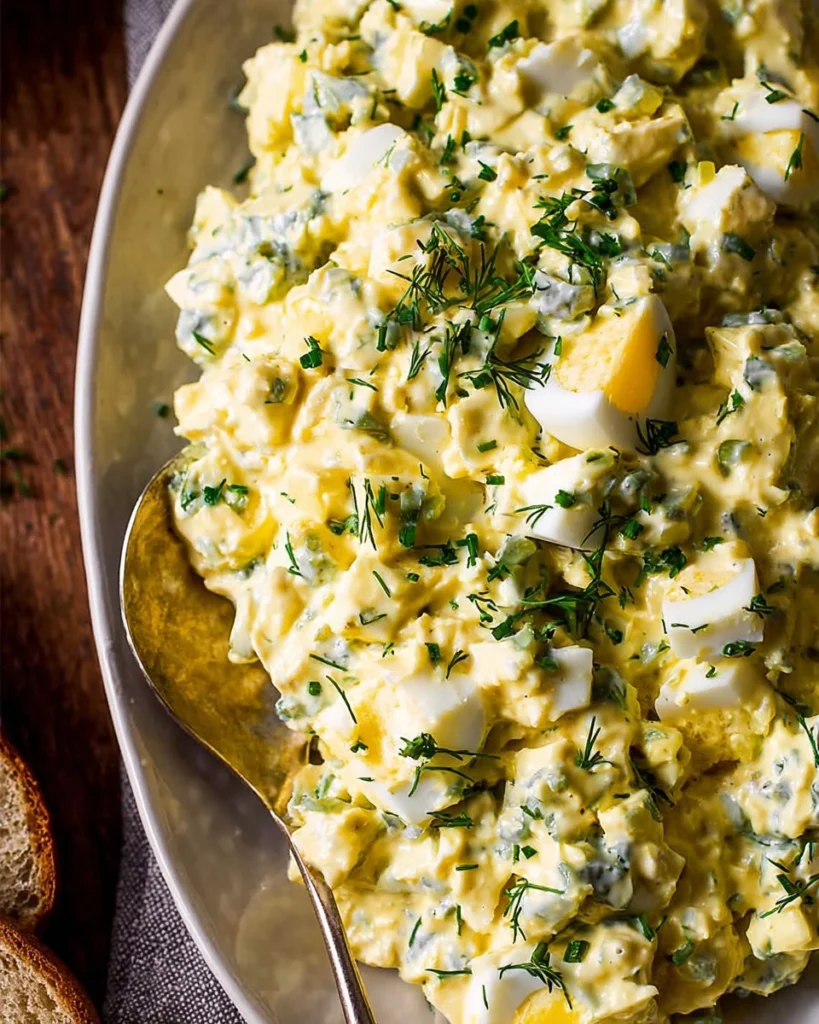 The-Best-Dill-Pickle-Egg-Salad-Easy-High-Protein-Recipe