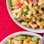 The-Best-Macaroni-Salad-Recipe