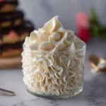 The-Best-Mascarpone-Frosting-Recipe