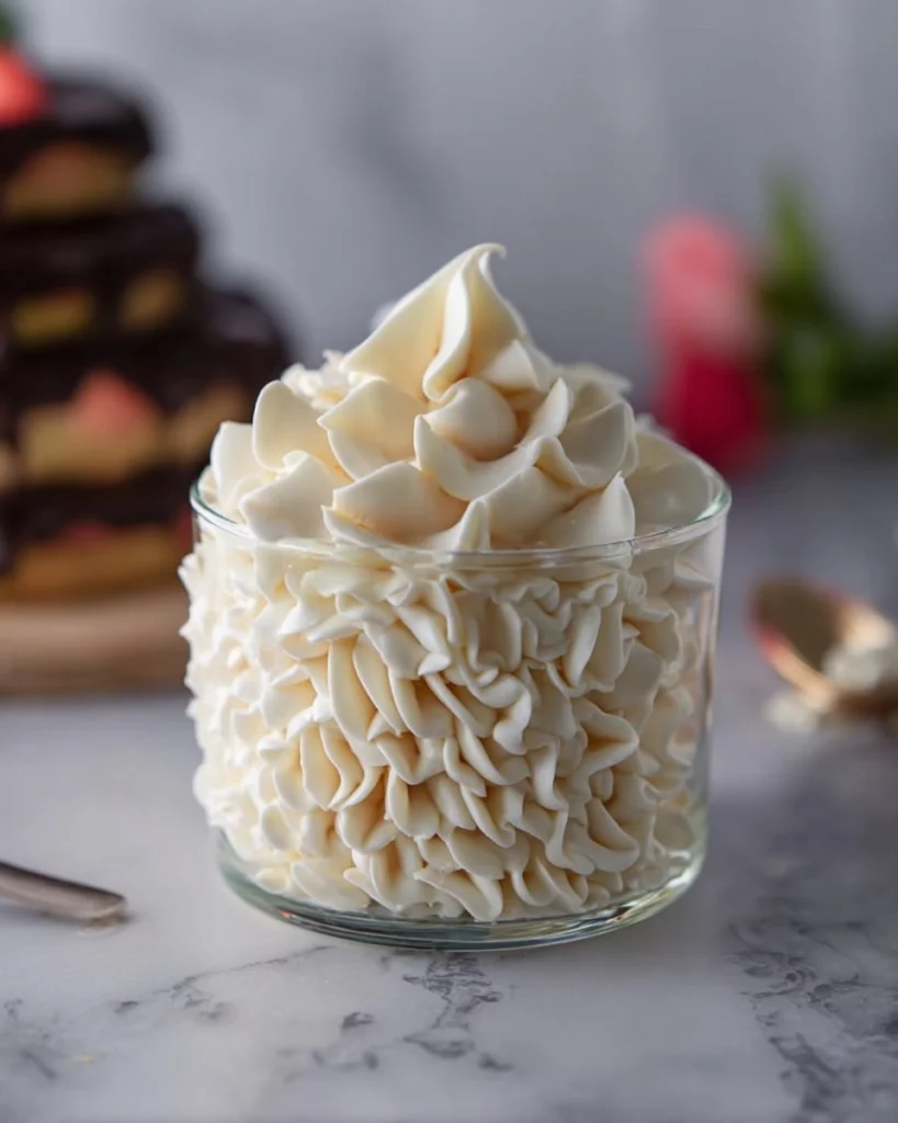 The-Best-Mascarpone-Frosting-Recipe