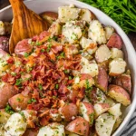 The-Best-Potato-Salads-Plus-the-Sides-I-Always-Bring-With-Them-Recipe