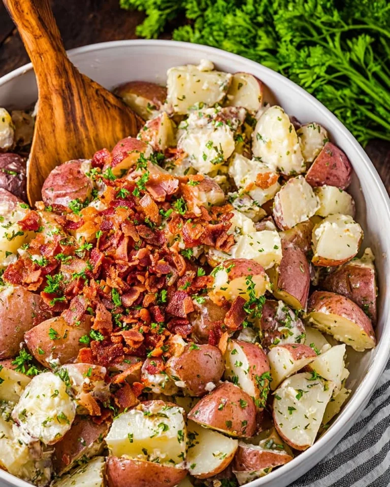 The-Best-Potato-Salads-Plus-the-Sides-I-Always-Bring-With-Them-Recipe