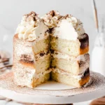Tiramisu-Cake-Light-Fluffy-Recipe