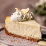 Vanilla-Bean-Cheesecake-Recipe