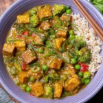Vegan-Chinese-Curry-Recipe