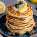 Vegan-Lemon-Ricotta-Pancakes-Recipe