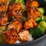 Air-Fryer-Salmon-Bites-Recipe