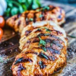 BBQ-Chicken-Marinade-Recipe