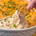 Boat-Dip-So-Good-It-Never-Makes-It-to-the-Boat-Recipe