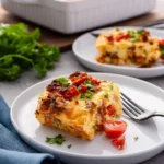 Breakfast-Casserole-Easy-Make-Ahead-Fathers-Day-Brunch-Bake-Recipe