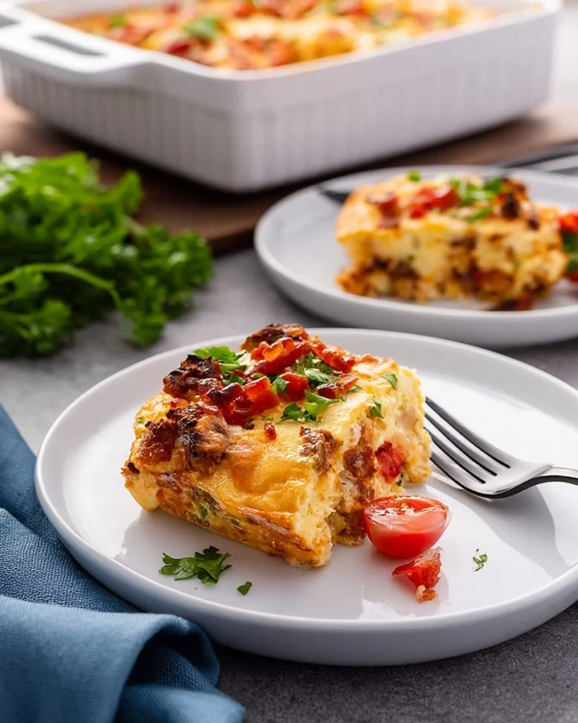 Breakfast-Casserole-Easy-Make-Ahead-Fathers-Day-Brunch-Bake-Recipe