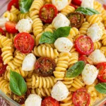 Caprese-Pasta-Salad-Recipe