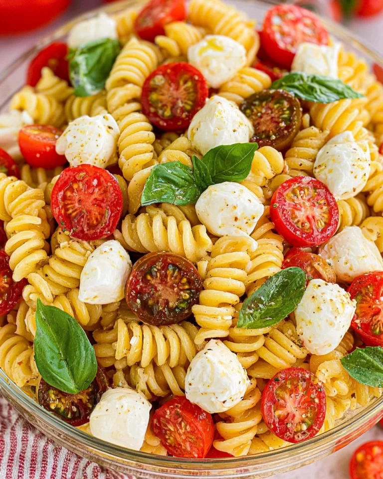 Caprese-Pasta-Salad-Recipe
