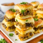 Cheeseburger-Sliders-Easy-Crowd-Pleasing-Memorial-Day-Appetizer-Recipe