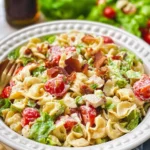 Chicken-Pasta-Salad-That-Tastes-Better-Than-Deli-Style-Recipe