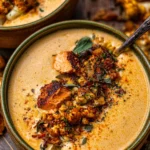 Creamy-Blackened-Salmon-Chowder-Recipe