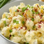Creamy-Potato-Salad-Recipe