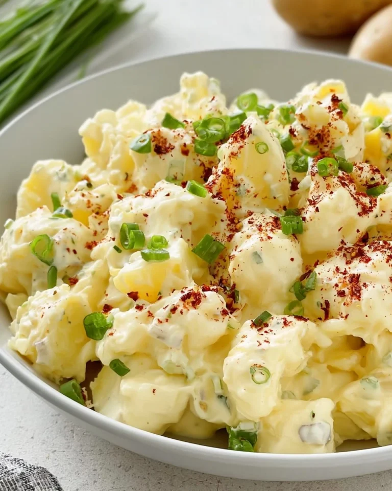 Creamy-Potato-Salad-Recipe