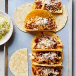 Crispy-Baked-Chicken-Tacos-Recipe