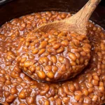 Crockpot-Baked-Beans-Easy-No-Soak-Recipe-Recipe