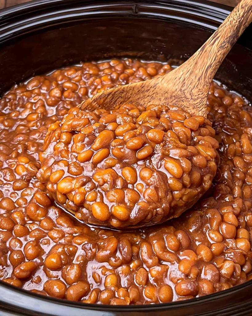 Crockpot-Baked-Beans-Easy-No-Soak-Recipe-Recipe