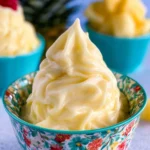Dole-Whip-Recipe-three-ways-Recipe