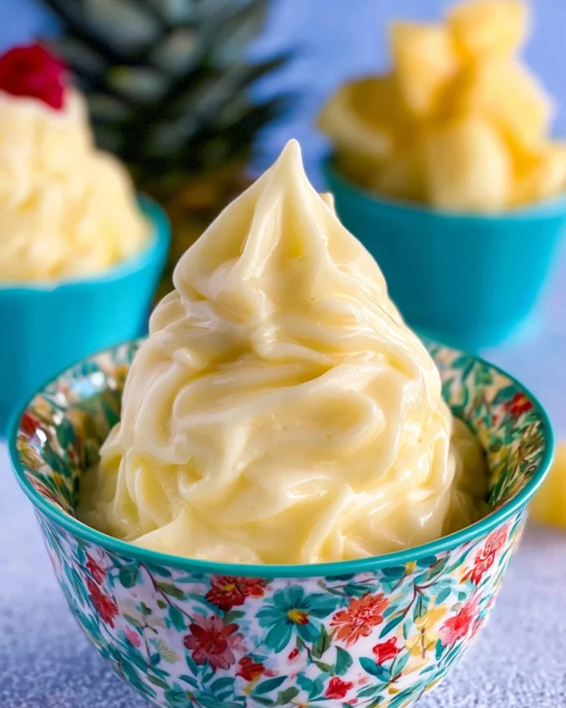 Dole-Whip-Recipe-three-ways-Recipe