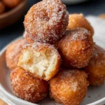 Easy-Donut-Holes-Recipe