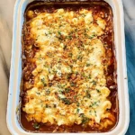 French-Onion-Chicken-Bake-Recipe