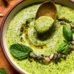 GREEN-GODDESS-SOUP-Recipe