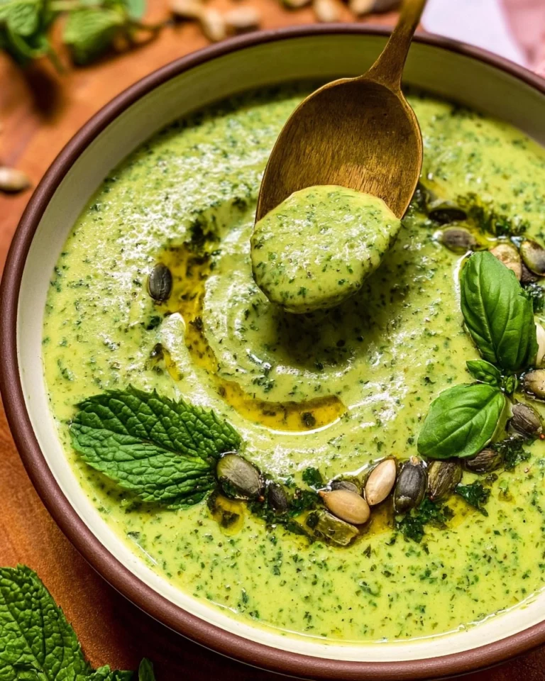 GREEN-GODDESS-SOUP-Recipe