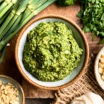 Garlic-Scape-Pesto-Recipe
