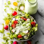 Green-Goddess-Dressing-Recipe