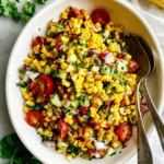 Grilled-Corn-Salad-Fresh-Summer-Cookout-Side-Recipe