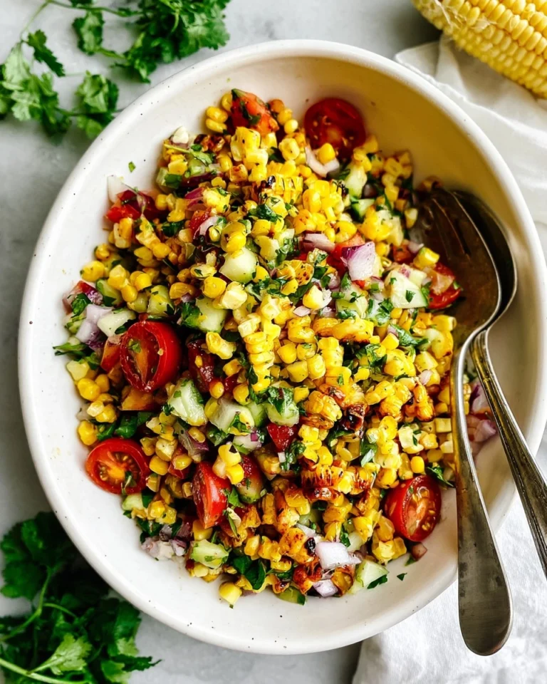 Grilled-Corn-Salad-Fresh-Summer-Cookout-Side-Recipe