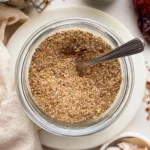 Homemade Dry Rub Jamaican Jerk Seasoning 91 Homemade-Dry-Rub-Jamaican-Jerk-Seasoning-Recipe