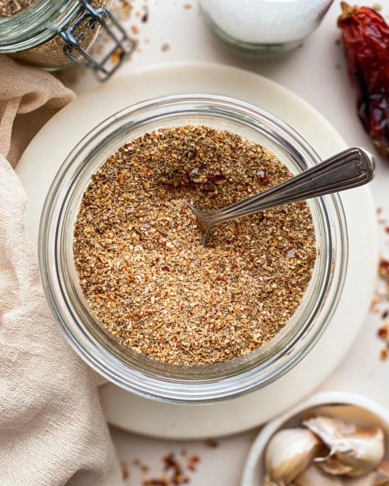 Homemade-Dry-Rub-Jamaican-Jerk-Seasoning-Recipe
